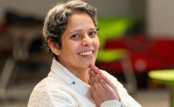 Tecnologias aplicadas à saúde podem antecipar riscos, mas só reduzem desigualdades se chegar a quem mais precisa, alerta especialista do IEEE