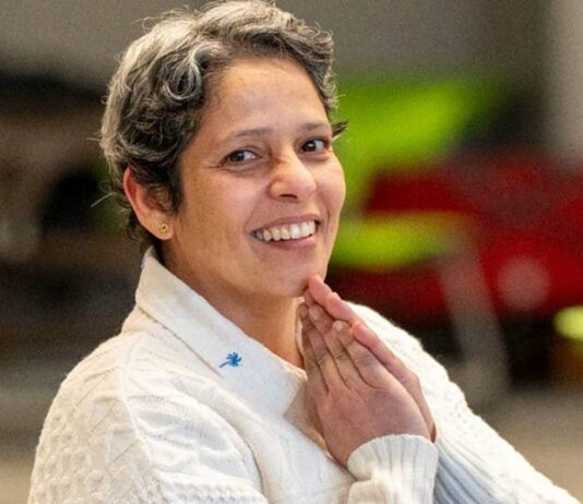 Tecnologias aplicadas à saúde podem antecipar riscos, mas só reduzem desigualdades se chegar a quem mais precisa, alerta especialista do IEEE