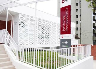 Amigos do HC repassaram mais de R$12 milhões ao Hospital de Clínicas em 2025