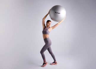 Alto Giro aposta em versatilidade e estilo em campanha de descontos com até 50% OFF