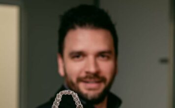 Revolução dos alinhadores