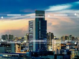 Internet no condomínio: regras, desafios e benefícios do uso nas áreas comuns