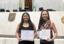 Proposta de estudante da rede estadual vira lei e implementa programa permanente de orientação vocacional no Paraná