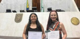 Proposta de estudante da rede estadual vira lei e implementa programa permanente de orientação vocacional no Paraná