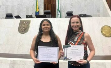 Proposta de estudante da rede estadual vira lei e implementa programa permanente de orientação vocacional no Paraná