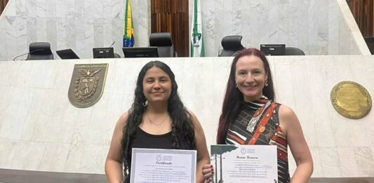 Proposta de estudante da rede estadual vira lei e implementa programa permanente de orientação vocacional no Paraná