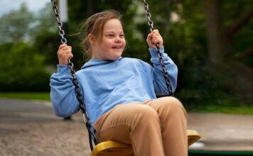 Dia Internacional da Síndrome de Down: o caminho para a autonomia