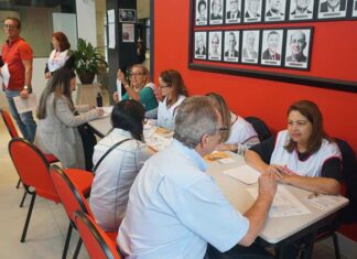 Recoloca: Curitiba recebe feira de empregos exclusiva para profissionais 50+