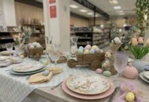 Páscoa 2026: O resgate das tradições e o aquecimento do comércio familiar