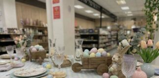 Páscoa 2026: O resgate das tradições e o aquecimento do comércio familiar