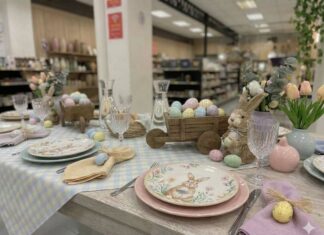 Páscoa 2026: O resgate das tradições e o aquecimento do comércio familiar