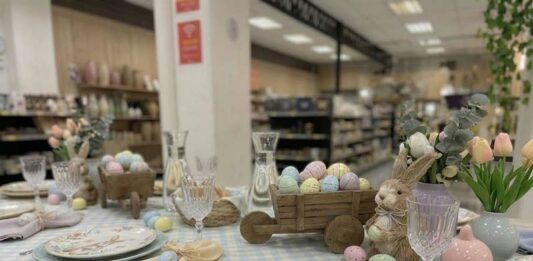 Páscoa 2026: O resgate das tradições e o aquecimento do comércio familiar