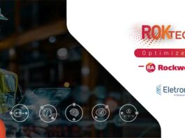 Ponta Grossa recebe encontro sobre automação e digitalização industrial promovido pela Eletronor