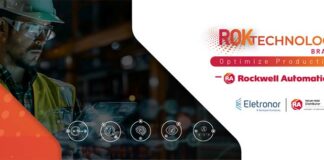 Ponta Grossa recebe encontro sobre automação e digitalização industrial promovido pela Eletronor