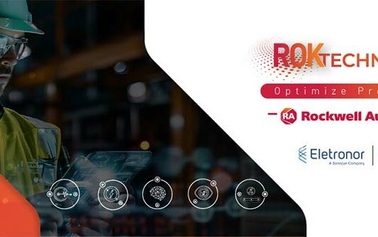 Ponta Grossa recebe encontro sobre automação e digitalização industrial promovido pela Eletronor