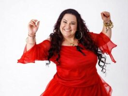 Previsão de Érica Dias sobre Jair Bolsonaro viraliza e chama atenção nas redes