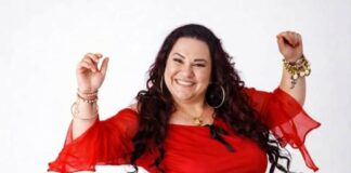 Previsão de Érica Dias sobre Jair Bolsonaro viraliza e chama atenção nas redes