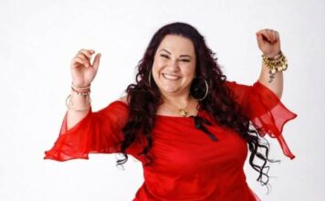 Previsão de Érica Dias sobre Jair Bolsonaro viraliza e chama atenção nas redes