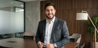 MiniPreço celebra aniversário com entrada estratégica no mercado financeiro