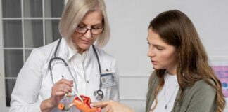 Autonomia e prevenção: teste de DNA-HPV no SUS democratiza o combate ao câncer do colo do útero