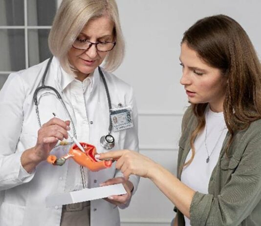 Autonomia e prevenção: teste de DNA-HPV no SUS democratiza o combate ao câncer do colo do útero